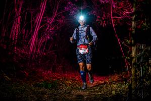 BIB: 7183, 
                            <button type="button" onclick="openModal(7014893)" class="btn btn-primary btn-sm float-right btn-popup" data-toggle="modal" data-target=".modal-high-quality">
                        <i class="fas fa-shopping-cart"></i> Add to Cart
                    </button>
                                            <button type="button" onclick="isThisMe(7014893, true)" class="btn btn-success btn-sm float-right btn-popup btn-isme hidden" data-toggle="tooltip" data-placement="bottom" title="นี่คือรูปของคุณใช่ไหม คลิกที่นี่เพื่อเอาเข้าอัลบั้ม">
                        <i class="fas fa-plus"></i> Add to album
                    </button>
                    <button type="button" onclick="isThisMe(7014893, false)" class="btn btn-warning btn-sm float-right btn-popup btn-isnotme hidden">
                        <i class="fas fa-ban"></i> Remove from album
                    </button>